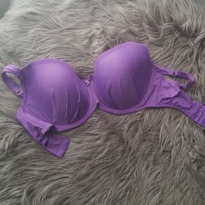 Alegro 34G bra